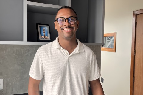 Vestibular | Redação | Especialista defende nota zero na Fuvest e reforça importância de seguir o tema na redação