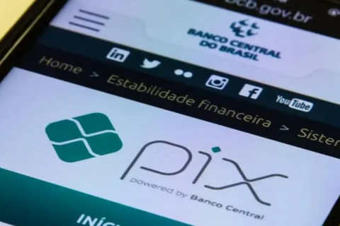 Pix | Hacker | Ataque hacker desvia R$ 710 milhões de ambiente PIX da Sinqia