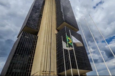 Pesquisas eleitorais | Economia brasileira | Amarildo Gomes analisa pesquisas eleitorais, virada de Lula e desafios econômicos do próximo governo