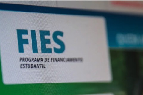 Educação | FIES| MEC abre inscrições para oferta de vagas remanescentes do FIES