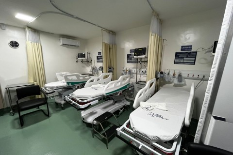 Saúde | SUS | SUS recebe R$ 2,5 bilhões para novas unidades e reforço na assistência médica