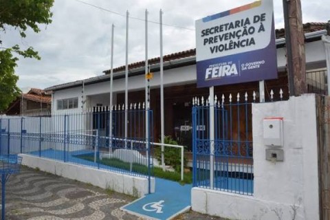 Feira de Santana | Pessoas desaparecidas | Central Municipal atua na localização de pessoas desaparecidas em Feira de Santana
