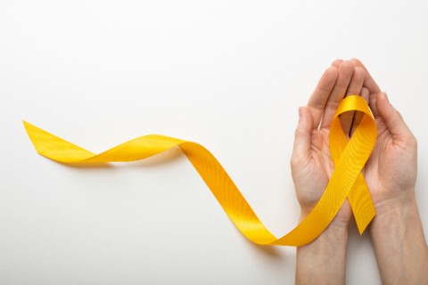 Bahia | Suicídio |  Suicídios na Bahia caem 1,2% em 2024, mas estado segue líder no Nordeste