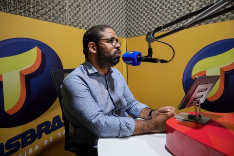 Segurança pública | Crime organizado | Ataques a policiais reacendem debate sobre segurança pública e proteção aos agentes na Bahia