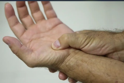 Saúde | Artrite Reumatoide | 12 de outubro marca o Dia Mundial de Conscientização da Artrite Reumatoide