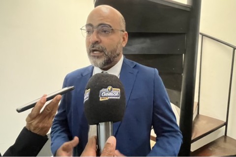 Matadouro Público | Concessão Municipal | Concessão do Matadouro Público de Feira avança após debates na Câmara