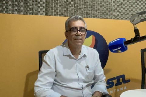 Segurança pública | Guarda Municipal | Feira de Santana avança na reestruturação da Guarda Municipal e amplia participação comunitária na segurança