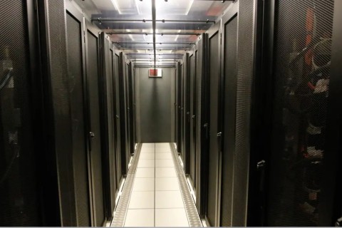 MEC | Inteligência artificial | MEC abre consulta pública sobre uso de Inteligência Artificial na educação