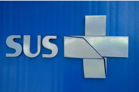 SUS | Residência Médica | Abertas inscrições para instituições formarem profissionais do SUS