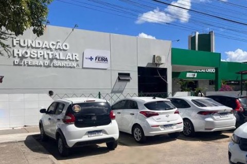 Feira de Santana | Outubro Rosa | Feira de Santana intensifica atendimentos no Outubro Rosa