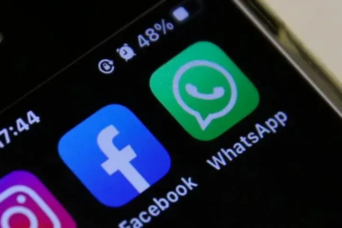 Brasil | Remoção de conteúdo | STF amplia regras para remoção de conteúdo nas redes sociais; decisão entra em vigor até setembro