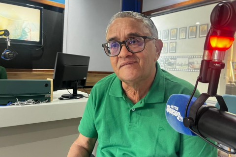 CRECI-BA | Mercado imobiliário | CRECI-BA alerta para riscos na compra de imóveis e reforça importância de exigir registro do corretor