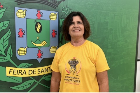 Feira de Santana | Causa animal | Câmara de Feira debate fortalecimento da causa animal e projeto de lei avança para votação