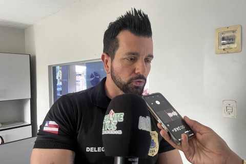 Segurança pública | Crimes violentos | Região Leste fecha 2025 com queda superior a 30% nos crimes violentos e reforça ações integradas em 2026