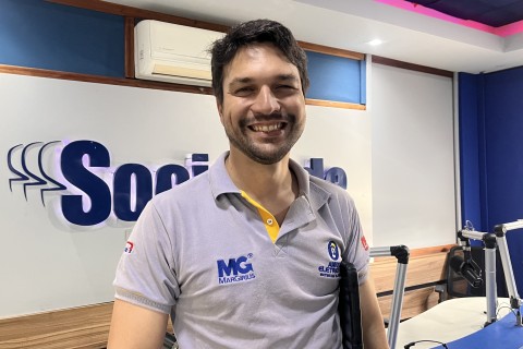 Carro elétrico | Economia de combustível | Carro elétrico pode reduzir custos em até 70%, afirma engenheiro elétrico