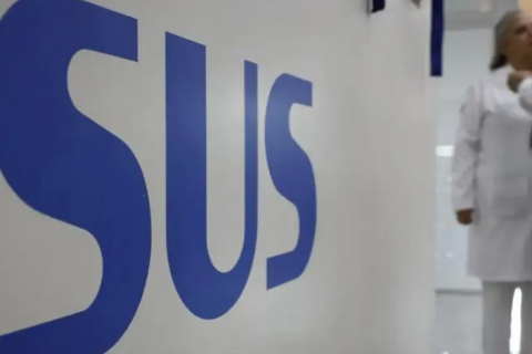 SUS | 35 anos | SUS celebra 35 anos com foco em atendimento especializado