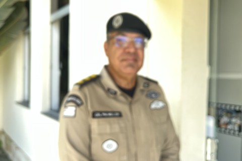 Eleições 2026 | Segurança | POLÍCIA MILITAR REFORÇA POLICIAMENTO EM FEIRA DE SANTANA E REGIÃO PARA AS ELEIÇÕES 2026