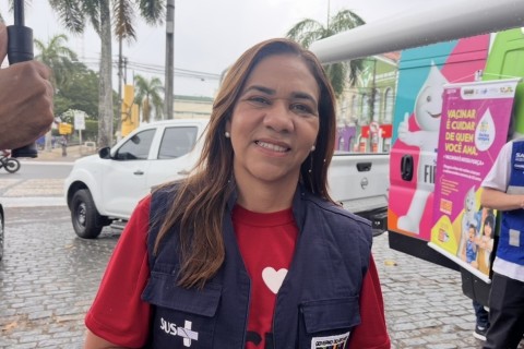 Saúde Pública | Atrasos Salariais | Atrasos salariais na saúde: o que diz o governo da Bahia sobre a Fundação José Silveira?