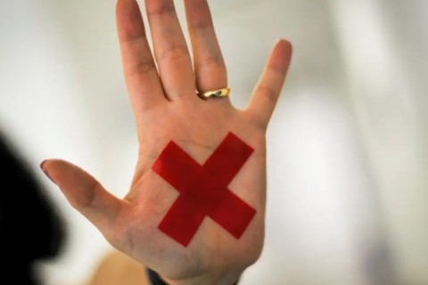 Brasil | Justiça | STF julga benefício previdenciário para vítimas de violência doméstica