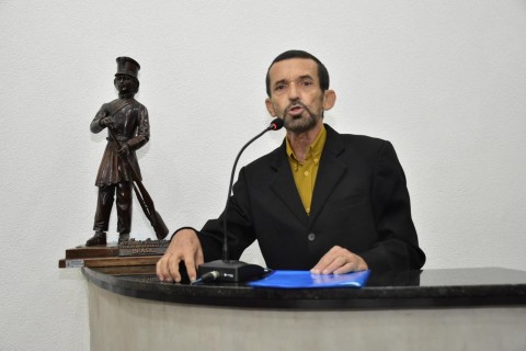 Água | Conscientização | Educação ambiental ainda é maior desafio para preservação da água em Feira de Santana