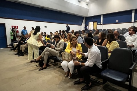 Feia de Santana | Trânsito | Superintendência de Trânsito aponta fator humano como principal desafio para reduzir acidentes em Feira de Santana