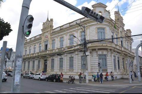 IPTU | Desconto | Prazo com 20% de desconto no IPTU termina hoje em Feira de Santana