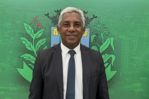 Autismo | Inclusão escolar | Câmara de Feira aprova projeto que amplia inclusão de alunos com autismo e outras condições nas escolas