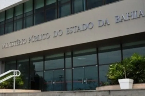 Justiça / Bahia / Prorrogado o prazo para gestores municipais enviarem informações sobre os festejos juninos na Bahia