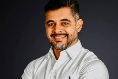 Sindicância | Diário Oficial | Sindicância tem 15 dias para apurar exposição de nomes no Diário Oficial de Feira de Santana