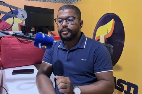 Saúde mental | Autismo | Mães de crianças com autismo enfrentam sobrecarga emocional e falta de apoio, alerta especialista