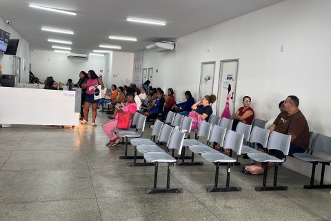 Saúde da mulher | Menopausa: sintomas vão além dos ovários e afetam a vida de milhões de brasileiras