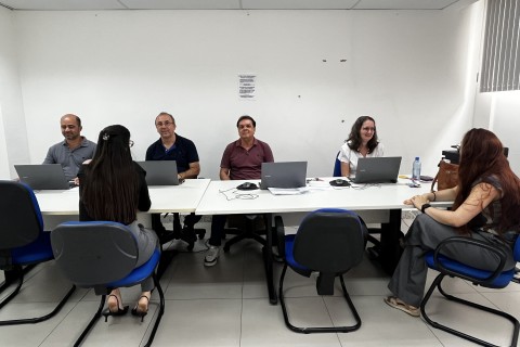 Mutirão Fazendário | Regularização Tributária | Mutirão Fazendário oferece oportunidade para regularização de débitos e beneficia contribuintes em Feira de Santana