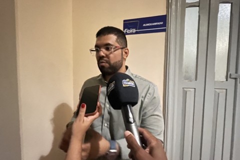 Feira de Santana reforça vacinação contra gripe diante de aumento de casos graves na Bahia