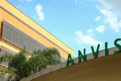 Saúde | Câncer de ovário | Anvisa aprova Elahere (mirvetuximabe soravtansina) — novo tratamento contra câncer de ovário resistente à platina