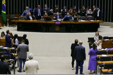 Congresso Nacional | CPMI do INSS | CPMI do INSS volta a ouvir depoimentos sobre fraudes bilionárias