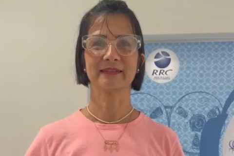 Educação | Inclusão | Evento em Feira de Santana debate inclusão e desafios de crianças atípicas