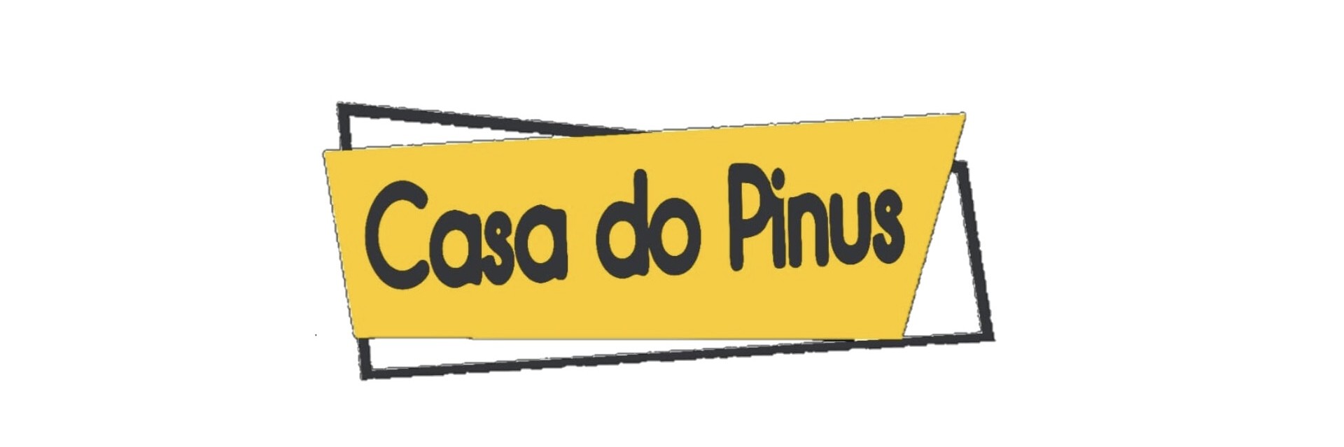 Rua Itambé, 25, Jardim Cruzeiro - Próximo ao Anel de contorno - Feira de Santana- Bahia  WhatsApp - 75 9 8313 - 0660  Instagram - @casadopinus