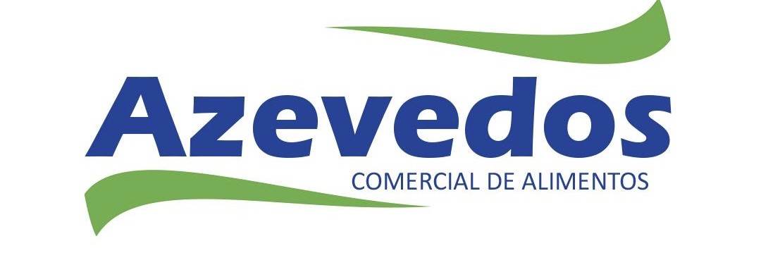 Ligue agora e  faça um orçamento: 75 9 9255-9993 ou clique na banner para falar com a equipe de vendas Azevedos Comercial