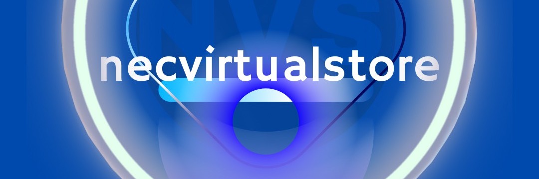 NEC VIRTUAL STORE: Uma loja parceira Magalú - Celulares, Móveis, Eletrodomésticos, TV e Vídeo, Informática  e muito mais... Clica no link e aproveite as promoções no nosso site